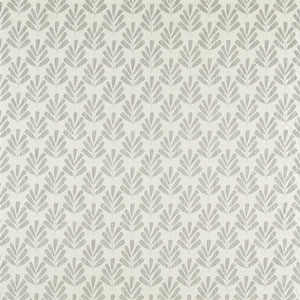 Poacea Fossil 132927 Fabric Scion Living