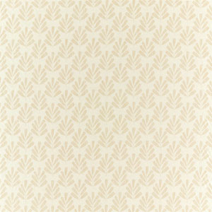 Poacea Raffia 132928 Fabric Scion Living