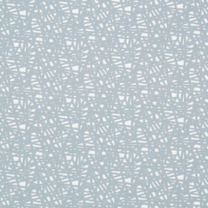 Saxony Slate 132633 Fabric Scion Living