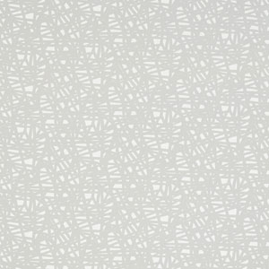 Saxony Steel 132634 Fabric Scion Living