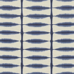 Shibori 120322 Fabric Scion Living