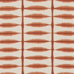 Shibori NSPI120320 Fabric Scion Living