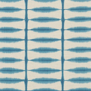 Shibori NSPI120321 Fabric Scion Living