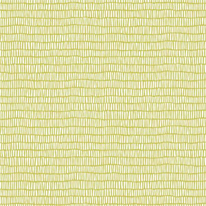 Tocca Celery 133123 Fabric Scion Living