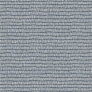 Tocca Denim 133127 Fabric Scion Living