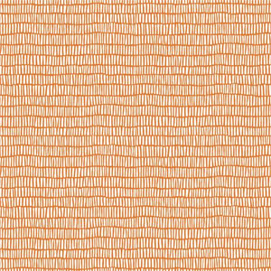 Tocca Ginger 133291 Fabric Scion Living