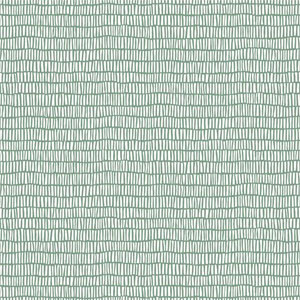 Tocca Lagoon 133125 Fabric Scion Living