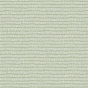 Tocca Mist 133124 Fabric Scion Living