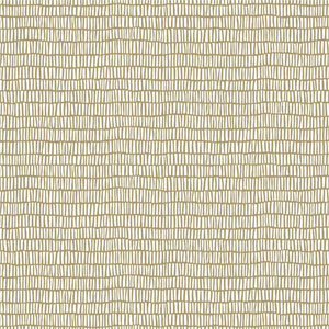 Tocca Putty 133126 Fabric Scion Living