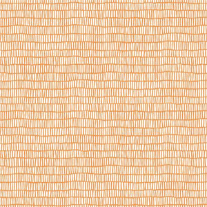 Tocca Sherbet 133122 Fabric Scion Living