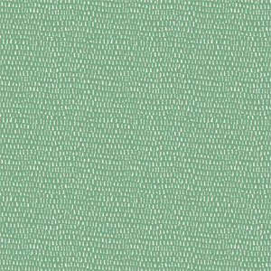 Totak Gecko 133133 Fabric Scion Living