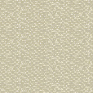 Totak Hemp 133131 Fabric Scion Living