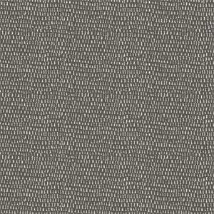 Totak Liquorice 133130 Fabric Scion Living