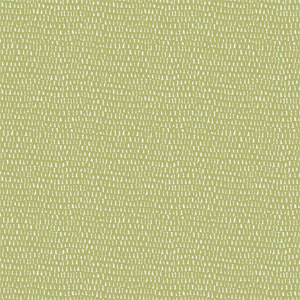 Totak Matcha 133129 Fabric Scion Living