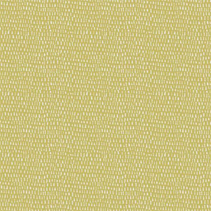 Totak Pear 133134 Fabric Scion Living