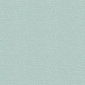 Totak Sky 133132 Fabric Scion Living